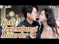 Download Lagu 🌶️ \