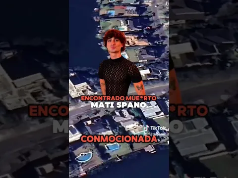 No puede ser!