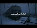 Kara Bahtım/ Burak Bulut (sözleri)