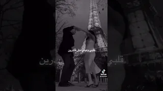 حماقي ادرينالين جديد2022 الكهربا مسكت فى الشرايين 