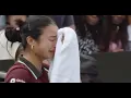 Download Lagu ALEX EALA CRIES AFTER LOSS TO MAYA JOINT | EASTBOURNE OPEN FINAL JUNE 28, 2025