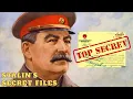 Download Lagu Stalin’s Secret Files: The Hidden Archives of the Kremlin