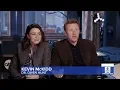 Grey s Anatomy cast reflect on the show s most iconic love stories
