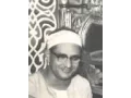 Download Lagu Surat al -Hadid emotional Qiraha From  Mohammed seddiq al-Minshawi.