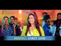 King V/S queen #tuntun Yadav & #Goldi Yadav KingV/SQueeni #Bhojpuri new Song 2025