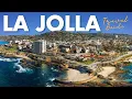 La Jolla s Hidden Gems the 10 Best Things to Do 4k