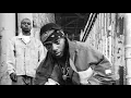 Download Lagu Mobb Deep - Cradle To The Grave (432Hz)