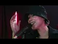 Download Lagu KAPAN LAGI - The Potters Reunion - Live Emusic Showcase