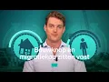 Download Lagu Ja, minder migratie helpt woningtekort terugdringen • Z zoekt uit