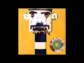 Download Lagu O Rappa - Rappa Mundi (1996) Full Album