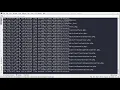 GCP Part11 Publish PHP Mysql Based Code on Google Cloud Compute Engine