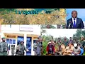 Lagu HABARI ZA LEO 11/12 KUTOKA MUJINI UVIRA UKWELI HUU HAPA WAZALENDO WASHUTUMU FARDC KWA USALITI  