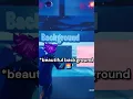 My new Best 1v1 map