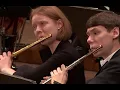 Yuja Wang: Schumann Piano Concerto in A minor Op. 54 [HD]