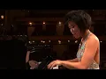 Download Lagu Yuja Wang: Schumann Piano Concerto in A minor Op. 54 [HD]