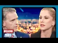 Download Lagu Ana Kasparian ENDS CNN Panelist On Israel