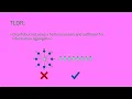 Networked Information Aggregation via Machine Learning