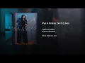 Put A Praise On It (Live) (feat. Kierra Sheard) - Tasha Cobbs