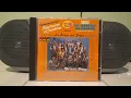 BANDA EL RECODO - MI CASTIGO