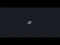 Prisma PlanetScale Auto Schema Migrations