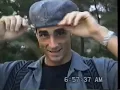 Backstreet Boys - Home Video - 1995 - Making of "We've Got It Goin' On"