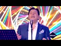 Hany Shaker - Aalai El Dahkaya [New TV] / هاني شاكر - علي الضحكاية
