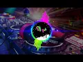 Download Lagu DJ arikikik