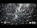 A Day To Remember - All My Friends (Lyrics)