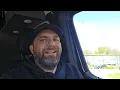 2024 Thor Sanctuary 19L 4x4 review Is this the ultimate class B camper van for the family