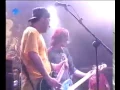 Bad Religion - American Jesus (Live '96)