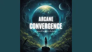 The Path To Liberation 