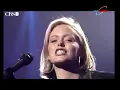 EIGHTH WONDER - I'M NOT SCARED (remastered)