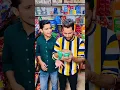 Download Lagu Apko Chips konse pasand hai?😁😂muhabbat kesi lagi😁 Salman Noman❤️ #shorts