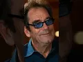 Download Lagu 80s Icon Says: “Bruce Springsteen Just KILLED US”!—He BLEW Us OUT! | Professor of Rock
