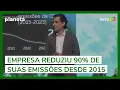 Download Lagu ‘A gente acredita em um mundo mais sustentável, mais humano e mais consciente’, diz CEO da Vivo