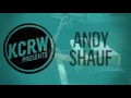 Andy Shauf performing "The Magician" Live on KCRW