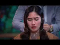 Download Lagu DEVAN DIKHIANATI⁉️ CAKRA LAMAR ALYA LANGSUNG DIHADAPAN DEVAN‼️ - KAU DITAKDIRKAN UNTUKKU TRAILER