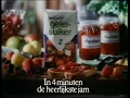 STER-blok 28-8-1980