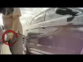 Download Lagu Why Are People Vandalizing Teslas?
