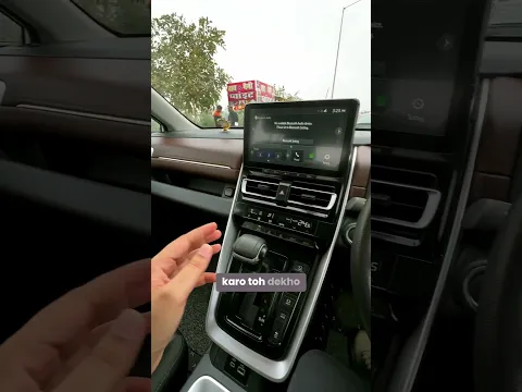 video from youtube