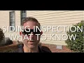 Masonite Siding - What to know how to identify and why you should replace it with Hardieplank