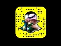 اقوى تدريب سعودي ..شيلة حنا جنود المملكه💪💪