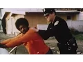 Reel America The People the Police Oakland - 1974