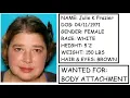 Indiana s Most Wanted Allen County F s