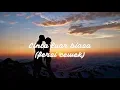 Download Lagu Cinta luar biasa (fersi perempuan) andmesh kamaleng / video lirik