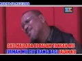 Download Lagu Tiada Yang Mustahil (John Tanamal)