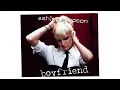 Ashlee Simpson - Boyfriend (Original Explicit Version)