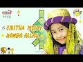 Download Lagu Hamba Allah - Lagu Anak Cikitha Meidy