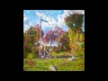 Tripp St. - Collection