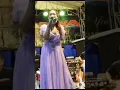 Download Lagu Tajamnya karang